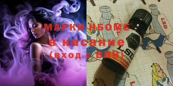 мет Алексин
