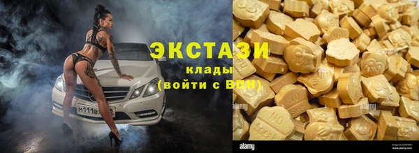 мет Алексин