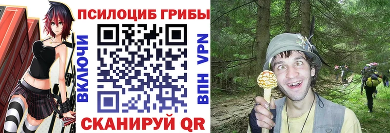 Галлюциногенные грибы прущие грибы МЕГА tor Кола